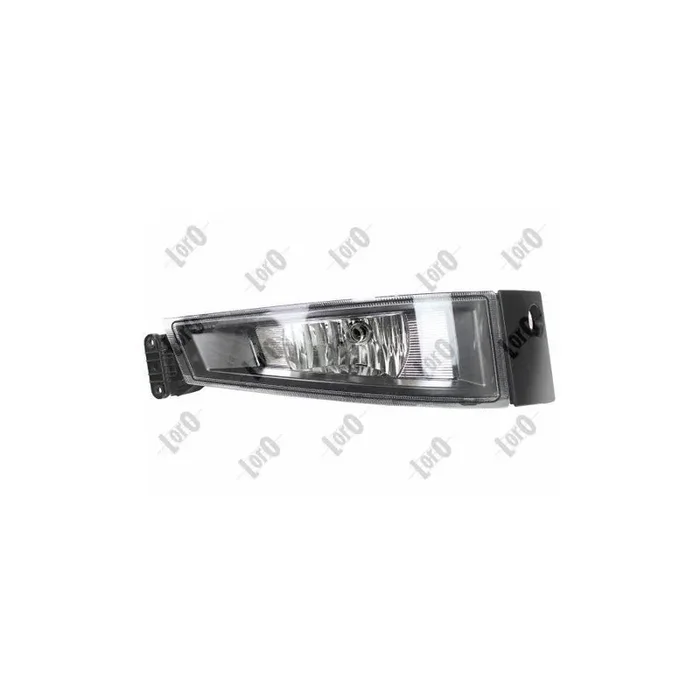 Abakus 052303292525 Fog Light