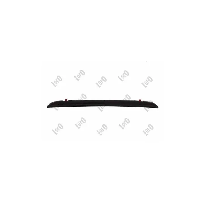 Abakus 05351870S Third Brake Light for VW Touareg I (7La, 7L6, 7L7)