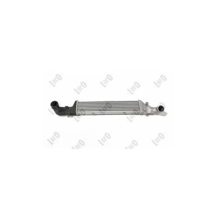 Abakus 0540180013 Intercooler Suitable for Mercedes-Benz E-Class