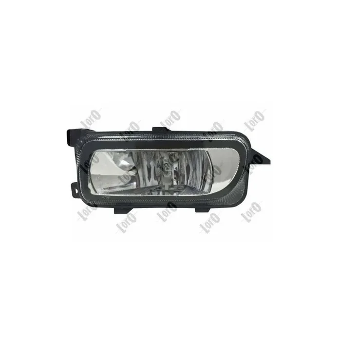 Abakus 054303251515 Fog Light