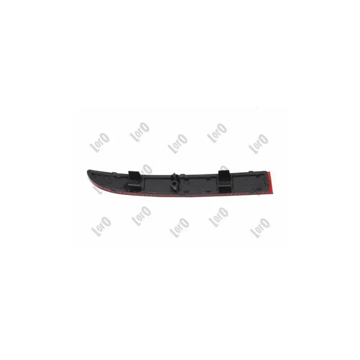Abakus 05439876 Reflex Reflector Suitable for Mercedes-Benz Sprinter