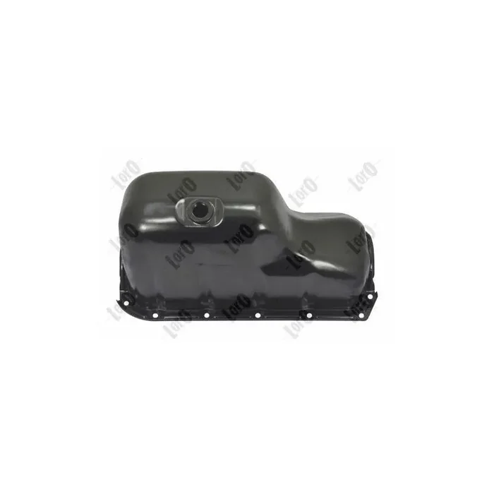 Abakus 10000009 Oil Sump