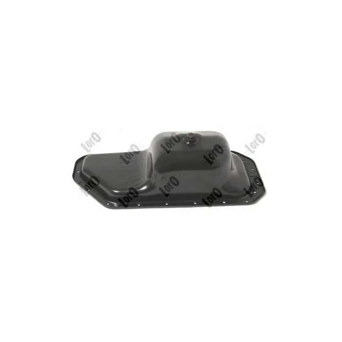 Abakus 10000014 Oil Sump