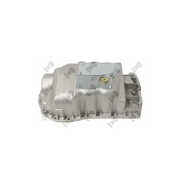 Abakus 10000017 Oil Sump