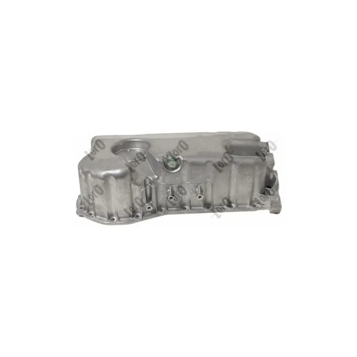 Abakus 10000022 Oil Sump