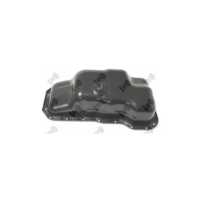Abakus 10000027 Oil Sump