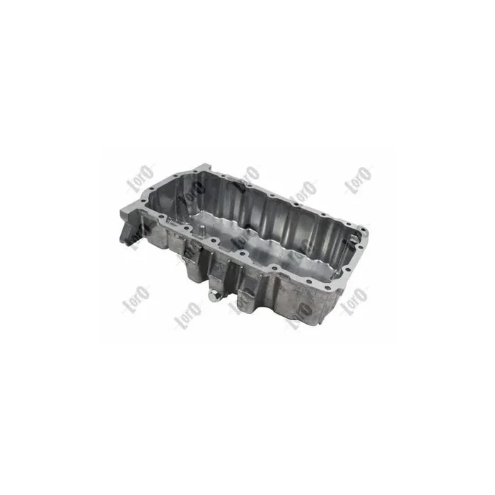 Abakus 10000028 Oil Sump