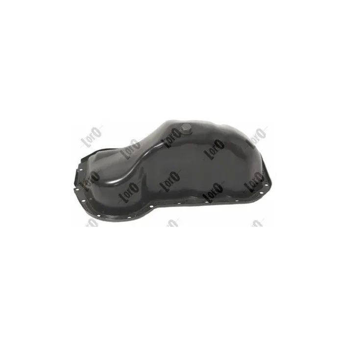 Abakus 10000034 Oil Sump