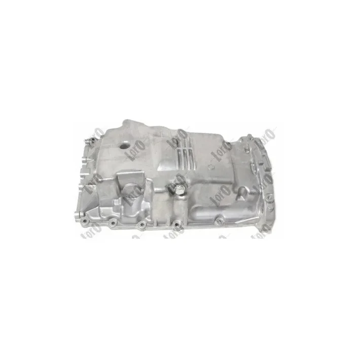 Abakus 10000035 Oil Sump for Mazda 6