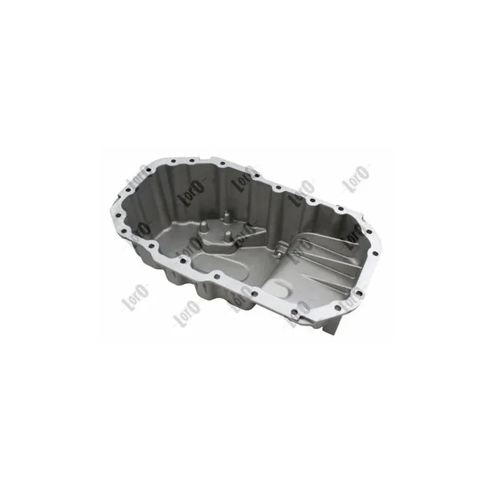 Abakus 10000037 Oil Sump