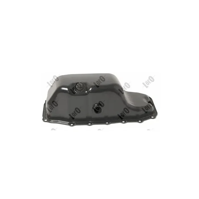Abakus 10000040 Oil Sump