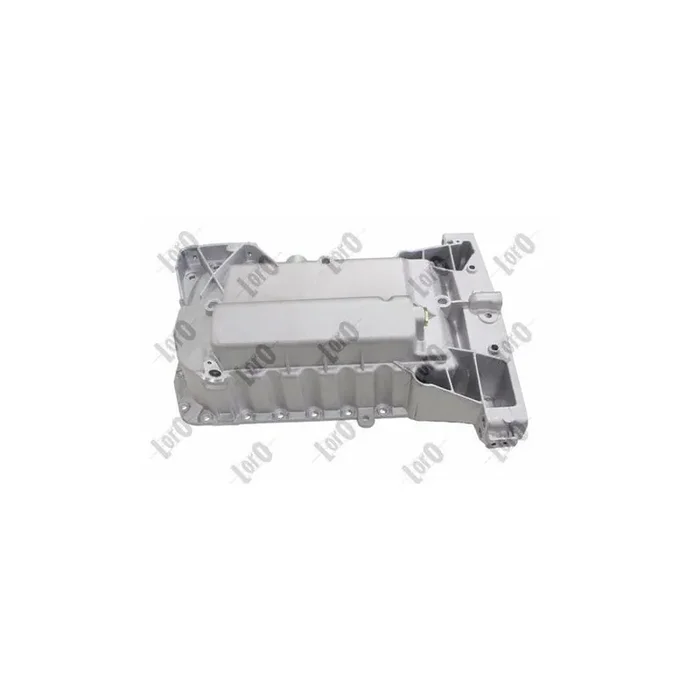 Abakus 10000119 Oil Sump