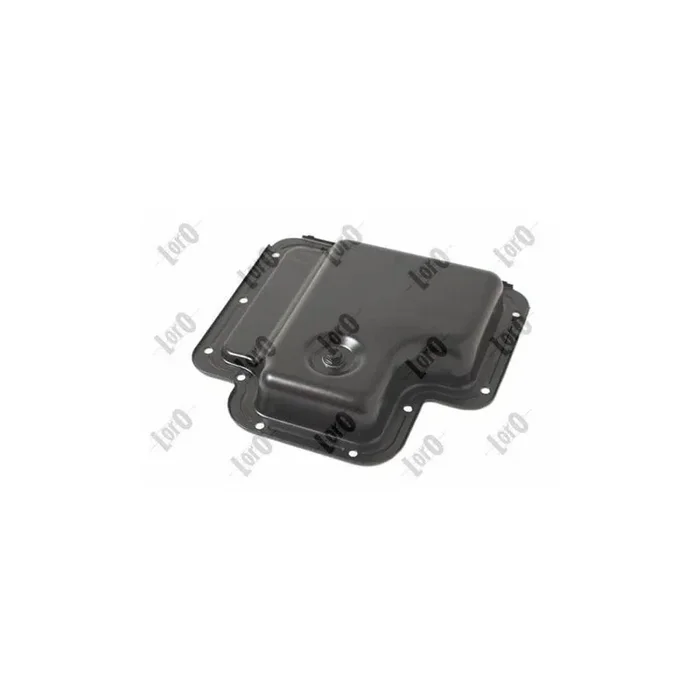 Abakus 10000133 Oil Sump