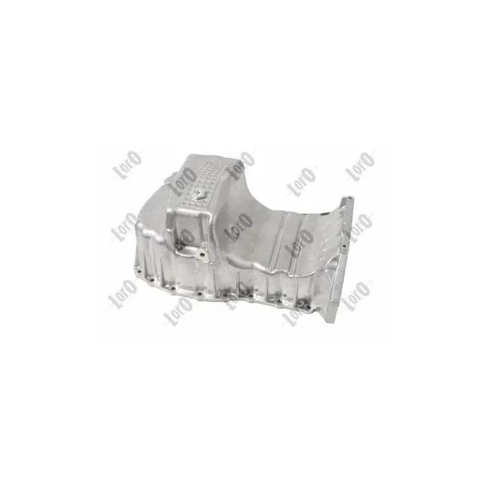 Abakus 10000135 Oil Sump