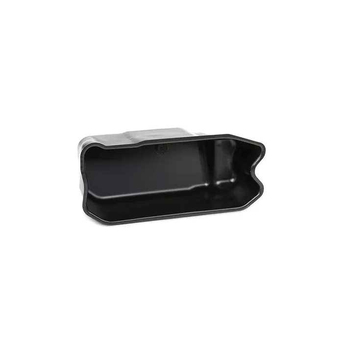 Abakus 10000136 Oil Sump for Fiat Ducato