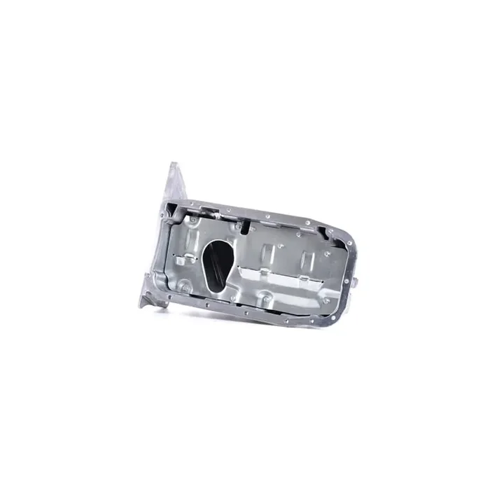 Abakus 10000141 Oil Sump