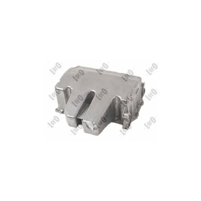 Abakus 10000143 Oil Sump