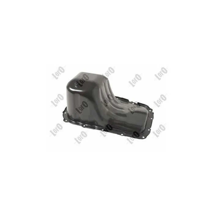 Abakus 10000148 Oil Sump for Toyota Yaris I Hatchback (P1)