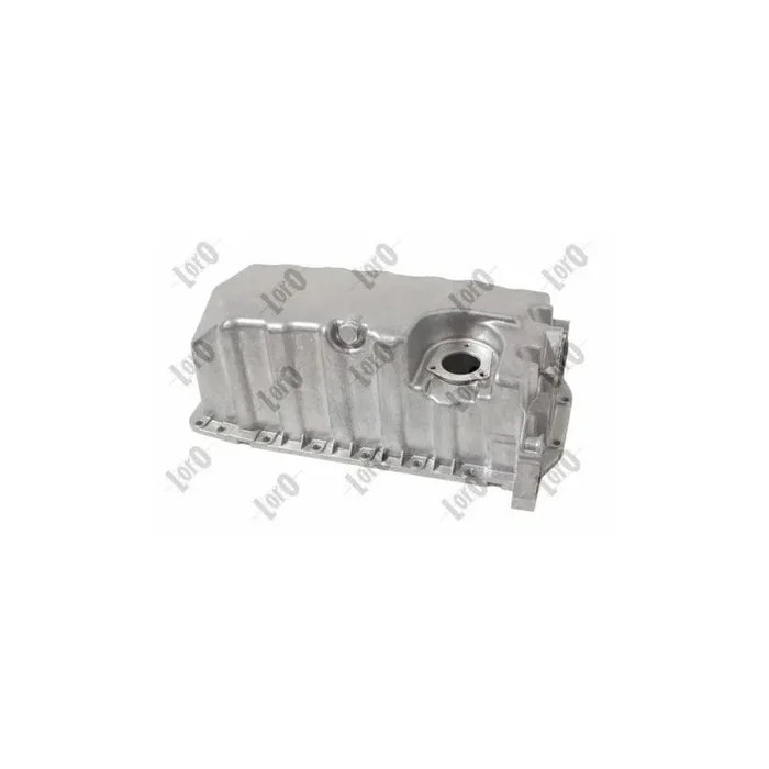 Abakus 10000150 Oil Sump
