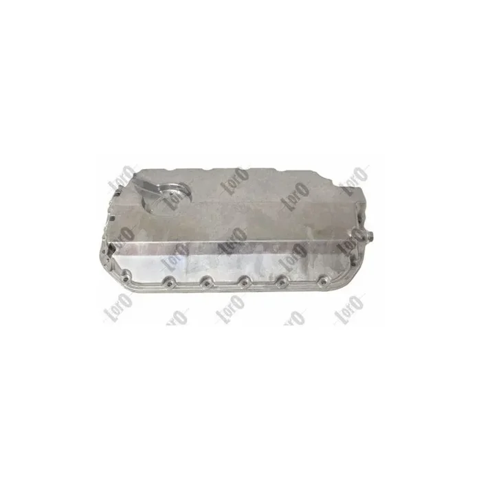 Abakus 10000154 Oil Sump