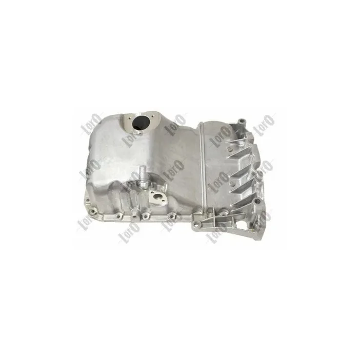 Abakus 10000156 Oil Sump