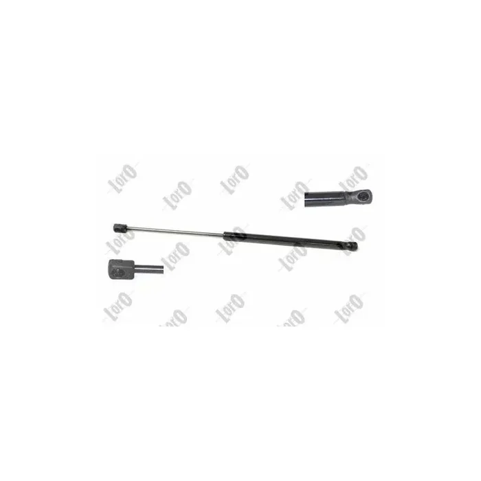 Abakus 10100023 Tailgate Strut for Opel OMega B Caravan (V94)