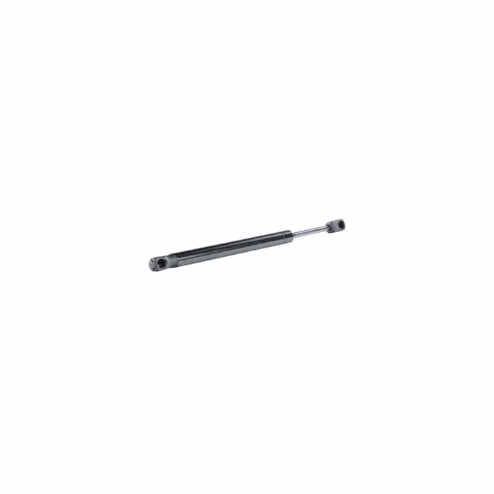 Abakus 10100127 Tailgate Strut for Suzuki Swift II Hatchback (Ea, Ma)