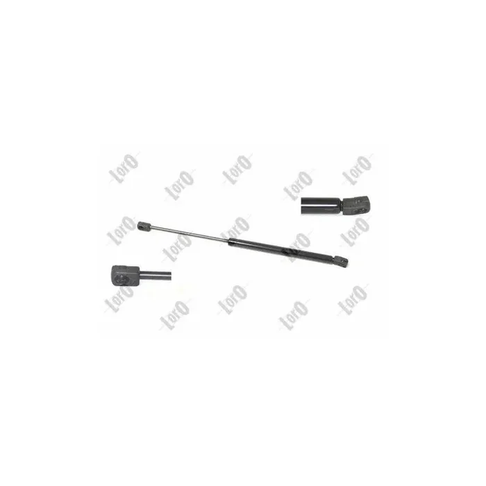 Abakus 10100169 Tailgate Strut for Honda CIVIC VII Hatchback (Eu, Ep, Ev)