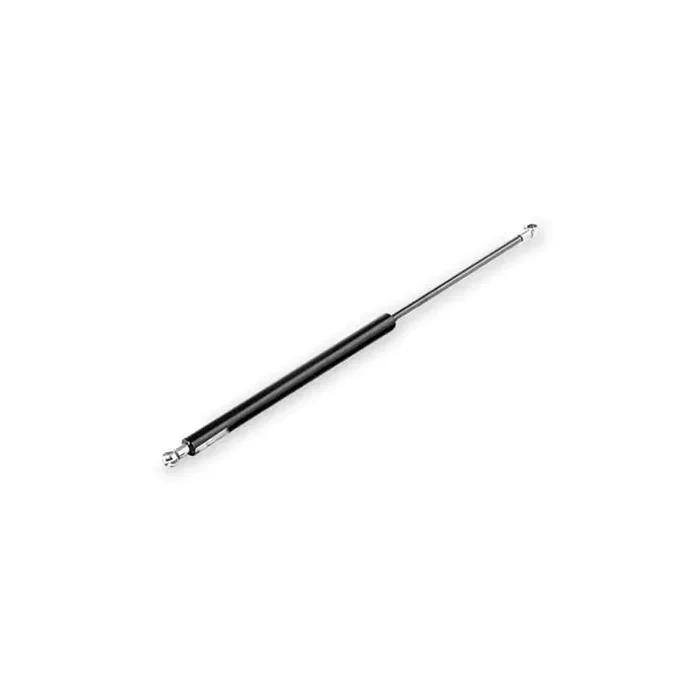 Abakus 10100189 Tailgate Strut for Audi A4 B7 Avant (8Ed)