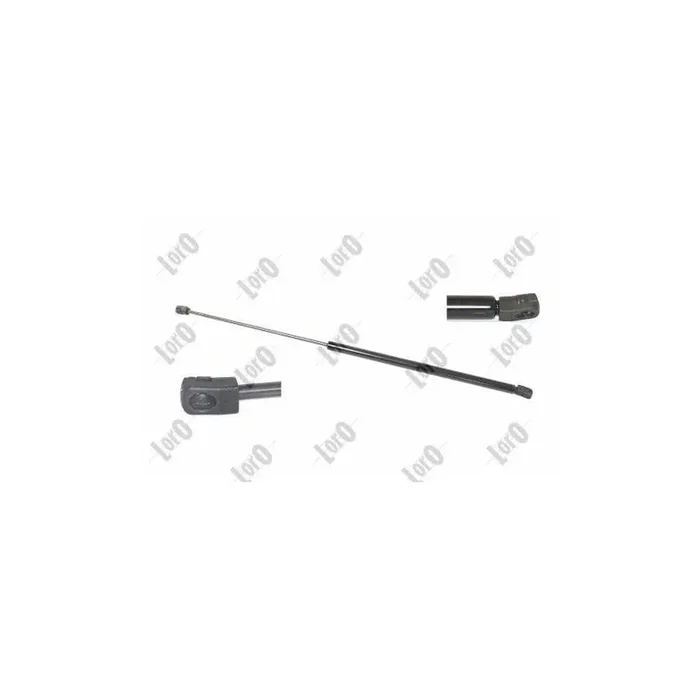 Abakus 10100200 Tailgate Strut for Honda CIVIC VII Hatchback (Eu, Ep, Ev)