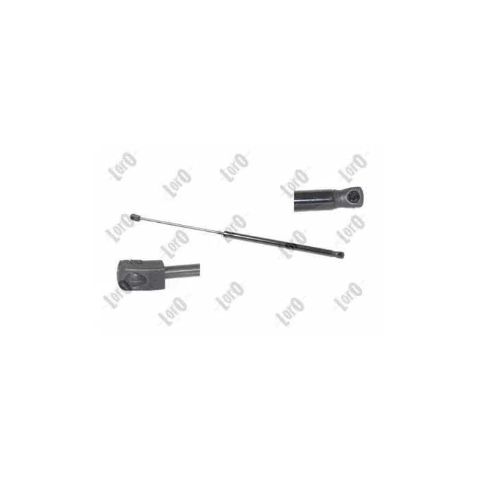 Abakus 10100210 Tailgate Strut for VW Golf