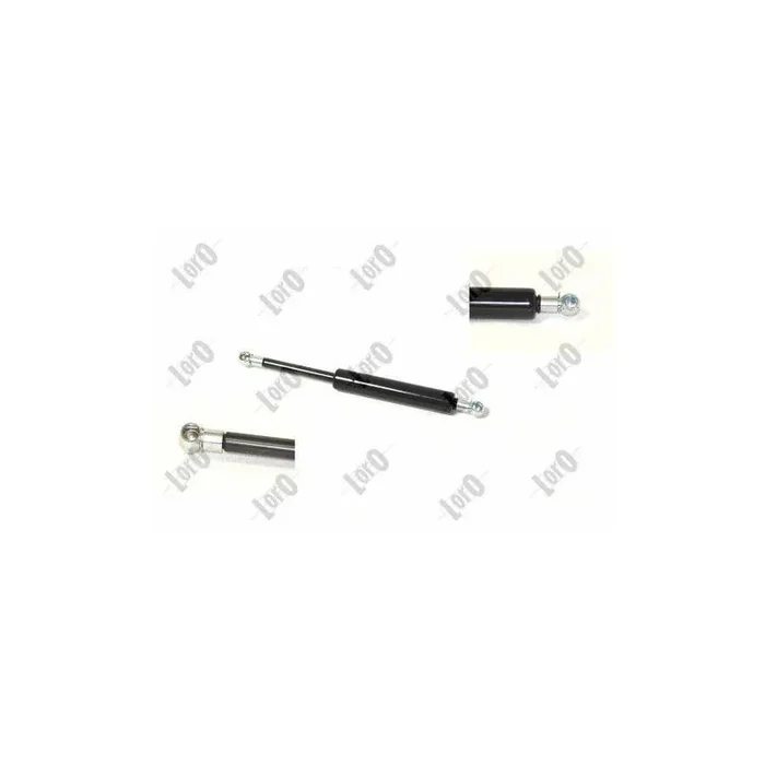 Abakus 10100325 Tailgate Strut for Honda Jazz Hatchback (Gd, Ge3, Ge2)