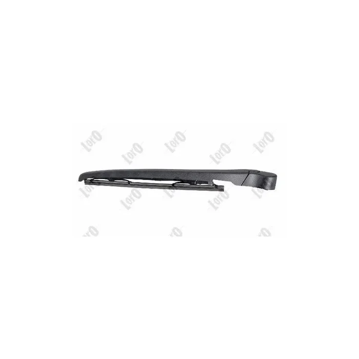 Abakus 10300011P Wiper Arm Set, Window Cleaning for BMW 3 Touring (E46)