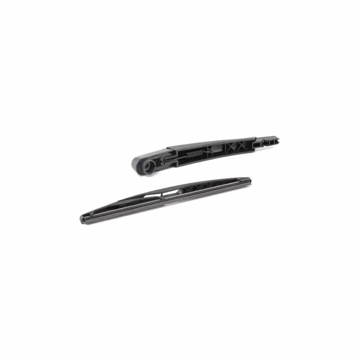 Abakus 10300017C Wiper Arm Set, Window Cleaning for Chevrolet Aveo Hatchback (T300)