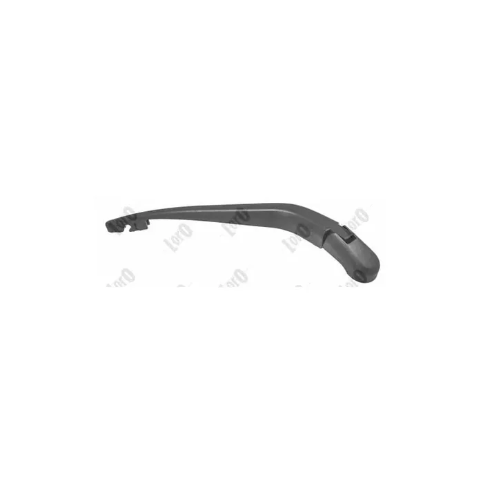 Abakus 10300054 Wiper Arm, Windscreen Washer for Honda Jazz Hatchback (Ge, Gg, Gp, Za)