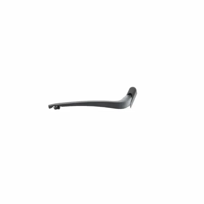 Abakus 10300055 Wiper Arm, Windscreen Washer for Hyundai I10 I (Pa)