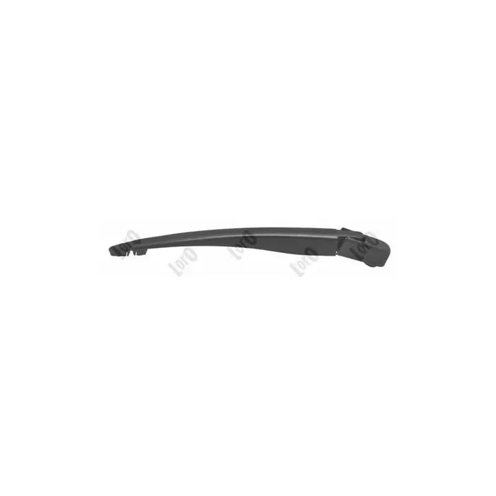 Abakus 10300076 Wiper Arm, Windscreen Washer