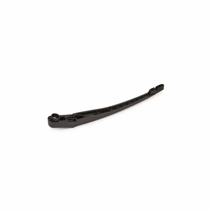 Abakus 10300077 Wiper Arm, Windscreen Washer for Opel Corsa D Hatchback (S07)