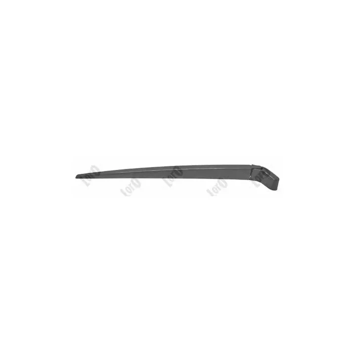 Abakus 10300122 Wiper Arm, Windscreen Washer for Volvo Xc90 I (C, 275)