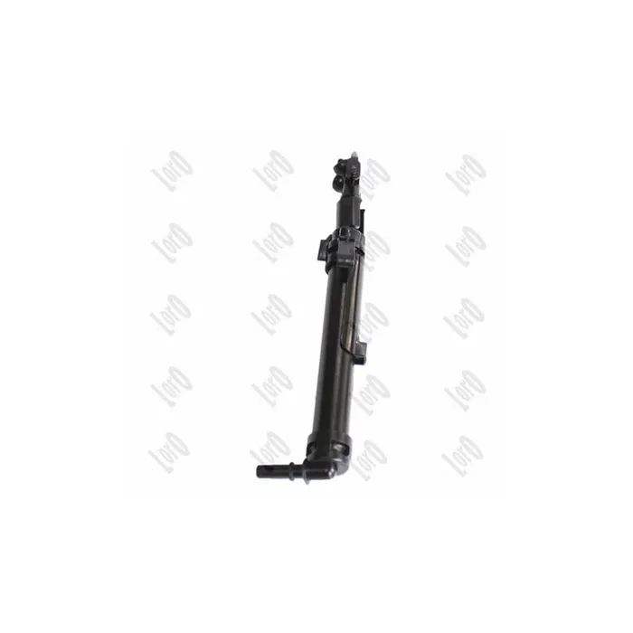 Abakus 10303115 Washer Fluid Jet, Headlight Cleaning for Opel Zafira C Tourer (P12)