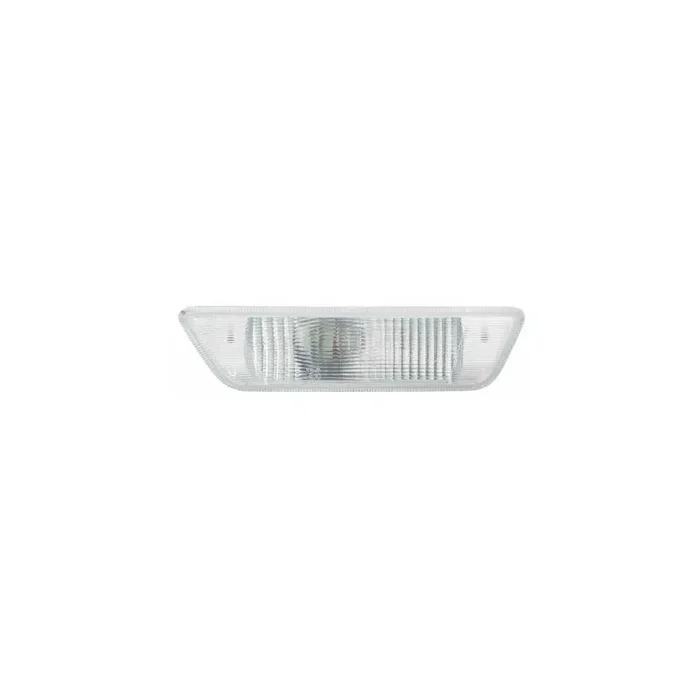 Abakus 1151312Rldu Rear Light for Nissan X-Trail (T31)