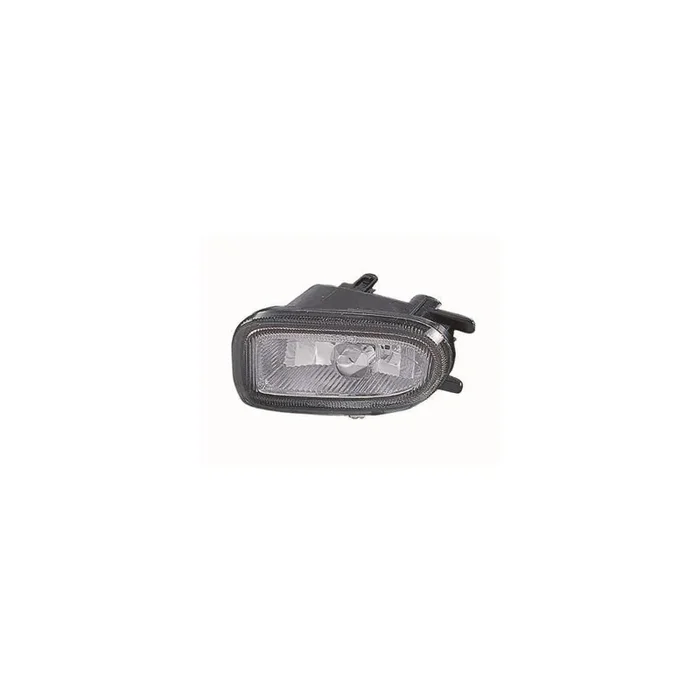 Abakus 1152003Lu Fog Light for Nissan Almera