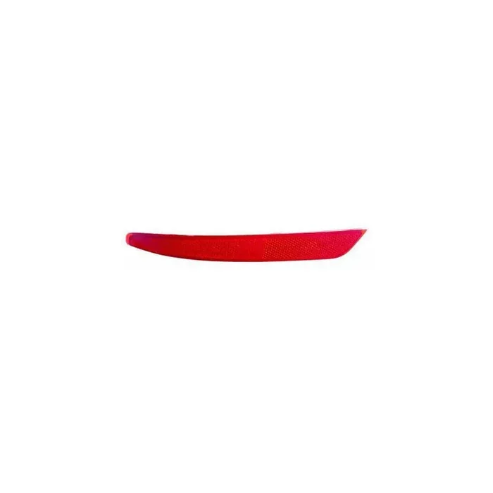 Abakus 1152904Ru Reflex Reflector For