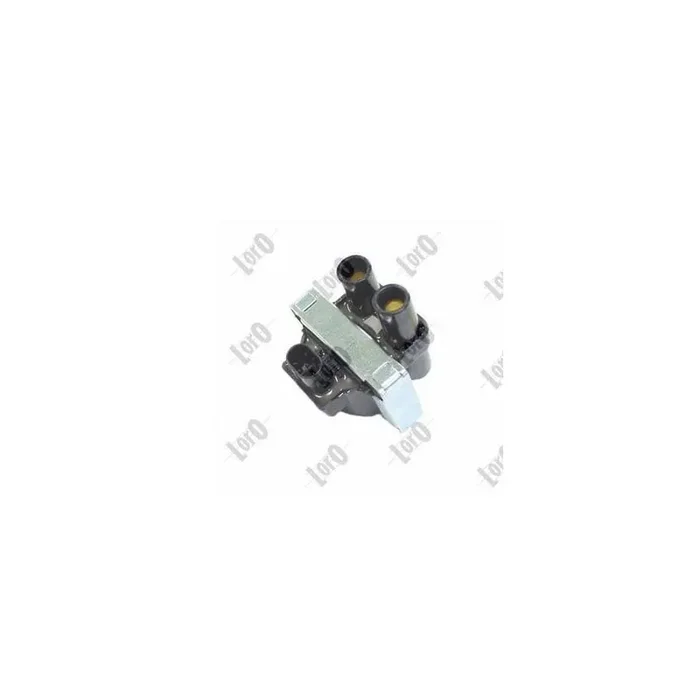 Abakus 12201005 Ignition Coil