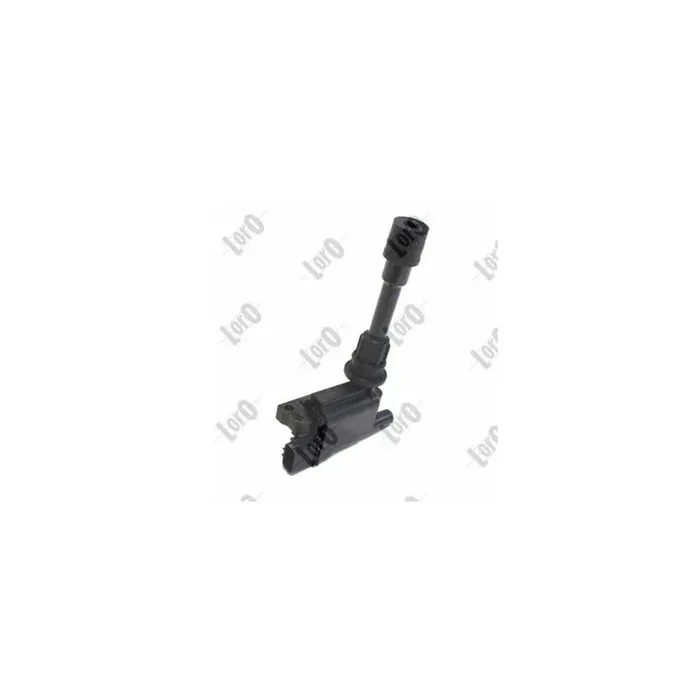 Abakus 12201016 Ignition Coil