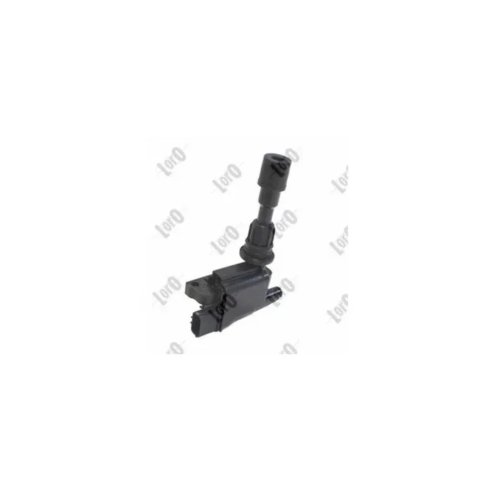 Abakus 12201027 Ignition Coil for Mazda 323F VI Hatchback (Bj)