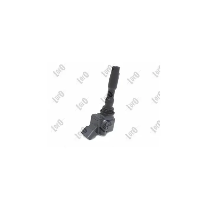 Abakus 12201043 Ignition Coil