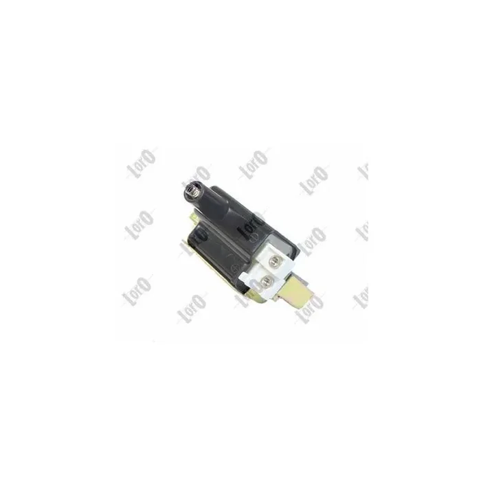 Abakus 12201048 Ignition Coil