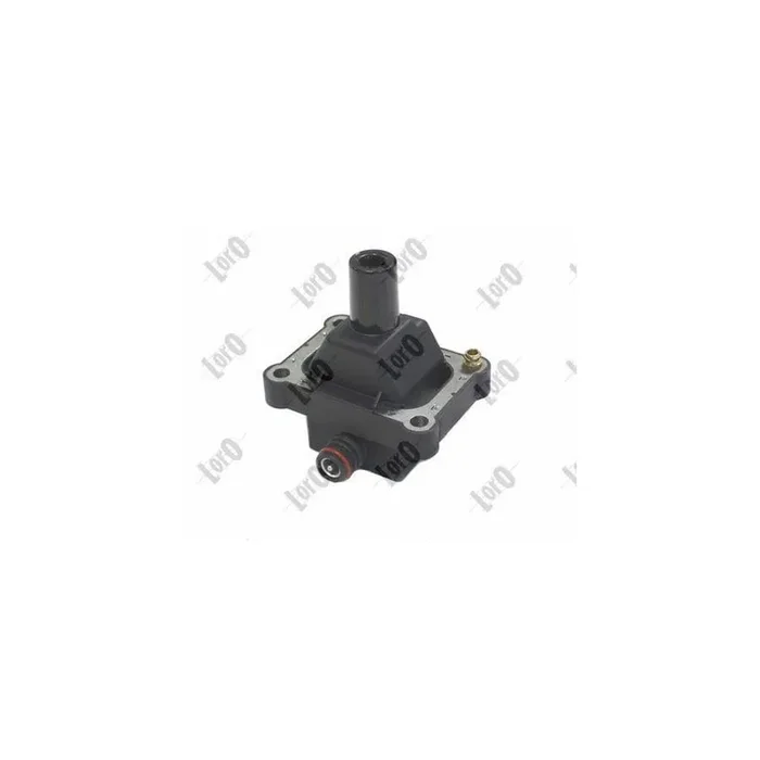 Abakus 12201053 Ignition Coil
