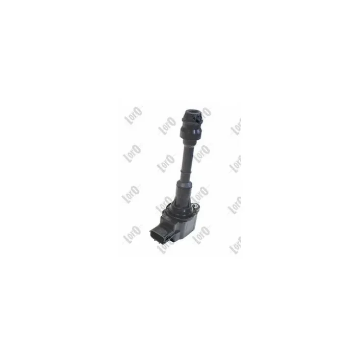 Abakus 12201056 Ignition Coil